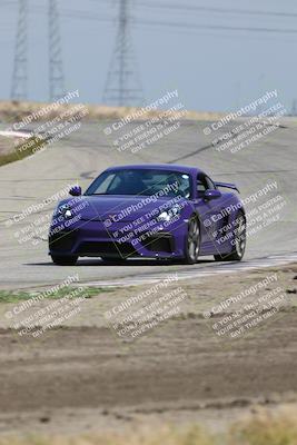 media/Mar-30-2025-Speed Ventures (Sun) [[39e6b1441d]]/Red/Session 3 (Outside Grapevine)/